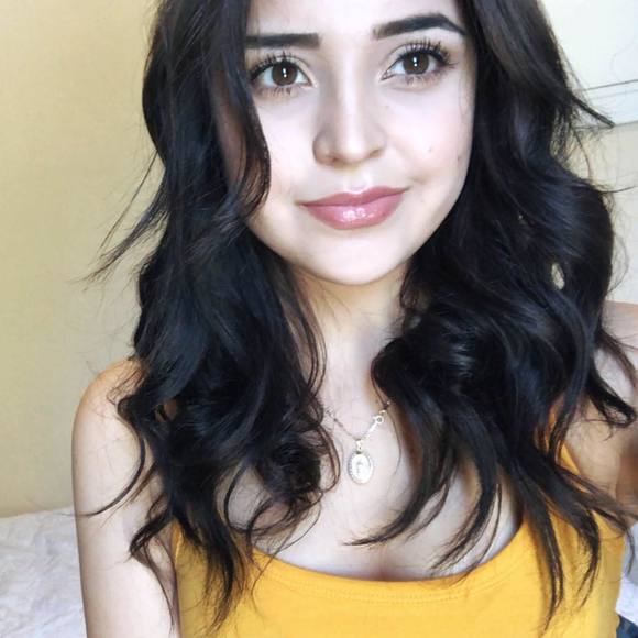 bianca_barajas